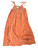 Used Free People Long Dress B XS-0/2 60085-S000366179 View 1