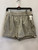 Used Everlane Shorts M 8-10/28-30 60071-S000656906 View 1
