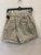 Used Everlane Shorts M 8-10/28-30 60071-S000656906 View 3