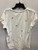 Used T.La Short Sleeve Top XS-0/2 60071-S000656935 View 2
