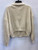 Used Unbranded Heavyweight Sweater M-8/10 60071-S000656954 View 3