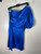 Used Amanda Uprichard Short Dress B S-4/6 60060-S000645836 View 3
