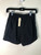 Used Lululemon Athletica Active Shorts 6-28 60060-S000645862 View 2