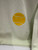 Used Tory Burch Sport Shirt  S-4/6 60067-S000815286 View 3