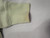Used Tory Burch Sport Shirt  S-4/6 60067-S000815286 View 4
