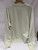 Used Tory Burch Sport Shirt  S-4/6 60067-S000815286 View 2