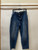 Used J. Jill Denim 16-33 60053-S000625666 View 1