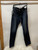 Used Silver Jeans Denim XL 16/33 60053-S000625667 View 1