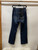 Used Silver Jeans Denim XL 16/33 60053-S000625670 View 2