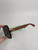Used Gucci Sunglasses 60049-S000826902 View 2