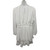 Used Arula Short Dress B 3X-22 60038-S001268206 View 2