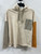 Used Maurices Lightweight Sweater S-4/6 60005-S001133226 View 1
