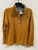 Used Maurices Lightweight Sweater S-4/6 60005-S001133226 View 3