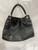 Used Louis Vuitton Artsy MM Handbag 60067-S000815294 View 1