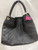 Used Louis Vuitton Artsy MM Handbag 60067-S000815294 View 2