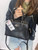 Used Coach Small Handbag 60070-S000629773 View 5