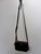 Used Coach Small Handbag 60070-S000629774 View 1