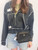 Used Coach Small Handbag 60070-S000629774 View 5