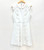 Used Ted Baker London Short Dress B XS-0/2 60003-S000930221 View 1