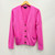 Used Ann Taylor Lightweight Sweater L-12/14 60003-S000930239 View 1