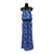 Used Lilly Pulitzer Jumpsuit XS-0/2 60099-S000370431 View 1