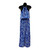 Used Lilly Pulitzer Jumpsuit XS-0/2 60099-S000370431 View 2