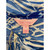 Used Lilly Pulitzer Jumpsuit XS-0/2 60099-S000370431 View 3