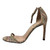 Used Stuart Weitzman High Heels 8.5 60099-S000370433 View 1