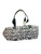 Used Kate Spade New York Large Handbag 60047-S000624712 View 2