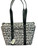 Used Kate Spade New York Large Handbag 60047-S000624712 View 4