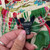 Used Buffalo Long Dress B S-4/6 60004-S000665805 View 2