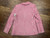 Used wayf Blazer XS-0/2 60004-S000665804 View 3