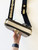 Used Marc Jacobs Small Handbag 60039-S000816439 View 3