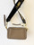 Used Marc Jacobs Small Handbag 60039-S000816439 View 2