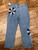 Used Style&Co Denim 12-31 60043-S000950742 View 2