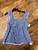 Used Old Navy Tank Top L-12/14 60043-S000950750 View 1