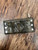 Used Hammit Los Angeles Leather Wallet 60043-S000950780 View 1