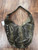 Used Hammit Los Angeles Large Leather Handbag 60043-S000950781 View 1