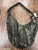 Used Hammit Los Angeles Large Leather Handbag 60043-S000950781 View 2