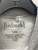 Used Grey Coachella Valley Sweatshirt L-12/14 60137-S000115529 View 2