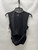 Used Lululemon Athletica Active Tank Top S-4/6 60132-S000147856 View 2