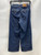 Used Judy Blue Denim 2-26 60132-S000147855 View 2