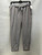 Used Lululemon Athletica Active Pant 6-28 60132-S000147863 View 1