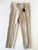 Used Jos A Bank Mens Dress Pant 34W 60039-S000816456 View 1
