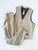 Used Jos A Bank Men's Lightweight Vest L 60039-S000816457 View 2