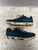 Used NoBull Performance Shoes 6 60132-S000147869 View 3