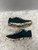 Used NoBull Performance Shoes 6 60132-S000147869 View 4