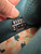 Used NoBull Performance Shoes 6 60132-S000147869 View 6