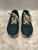Used NoBull Performance Shoes 6 60132-S000147869 View 1