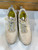 Used Cole Haan Mens Casual Shoes 11 60126-S000449887 View 2